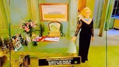 Mirtha de pie: apareció en su programa parada tras su fractura y operación Mirtha de pie: apareció en su programa parada tras su fractura y operación