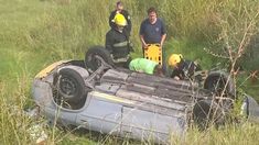 La víctima es el expresidente del ClubArgentino Pergamino, Carlos Bello. La víctima es el expresidente del ClubArgentino Pergamino, Carlos Bello.