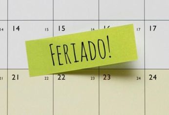 Con este esquema, miles de trabajadores podrán aprovechar los primeros días de enero para realizar mini escapadas y viajes cortos. Con este esquema, miles de trabajadores podrán aprovechar los primeros días de enero para realizar mini escapadas y viajes cortos.