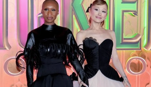 La cercanía entre las famosas había generado numerosos videos virales y debates en redes sociales. La cercanía entre las famosas había generado numerosos videos virales y debates en redes sociales.