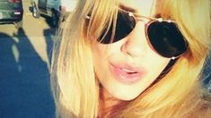 Lali Espósito: Tengo la propuesta de una comedia y es posible que la haga Lali Espósito: Tengo la propuesta de una comedia y es posible que la haga