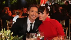 Se reveló el motivo por el que se separaron Griselda Siciliani y Adrián Suar. Se reveló el motivo por el que se separaron Griselda Siciliani y Adrián Suar.