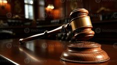 La Justicia dictó una medida cautelar contra las tasas que cobraba un municipio La Justicia dictó una medida cautelar contra las tasas que cobraba un municipio