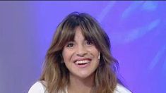 Gianinna Maradona, a fondo: el reencuentro de Diego Maradona y Claudia Villafaña, su relación con Kun Agüero y las peleas de Benjamín y Dalma Gianinna Maradona, a fondo: el reencuentro de Diego Maradona y Claudia Villafaña, su relación con Kun Agüero y las peleas de Benjamín y Dalma