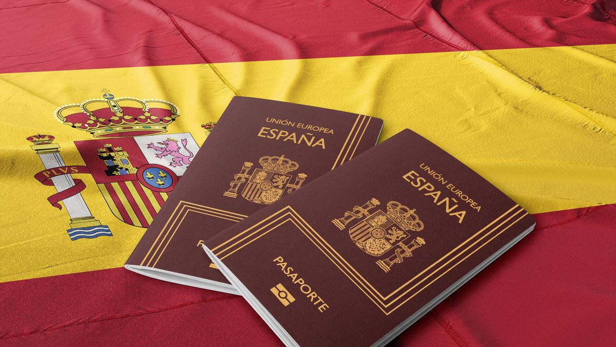 España lanzó una regularización masiva de inmigrantes: quiénes pueden acceder y qué beneficios otorga a los argentinos