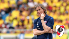 El Tigre recibió un fuerte cuestionamiento. El Tigre recibió un fuerte cuestionamiento.