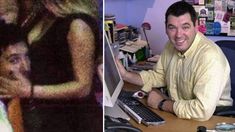 El fotógrafo que enganchó a Messi con la rubia buscona dice que la foto no es trucha El fotógrafo que enganchó a Messi con la rubia buscona dice que la foto no es trucha