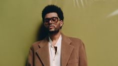 The Weeknd confirmó que su decisión es definitiva. The Weeknd confirmó que su decisión es definitiva.
