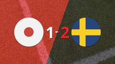 japon cayo con suecia y no clasifico a semifinal japon cayo con suecia y no clasifico a semifinal