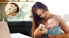 ANSES detalló quiénes cobran $73.211 en abril. ANSES detalló quiénes cobran $73.211 en abril.