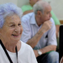 El beneficio alcanzará a jubilados, pensionados y titulares de pensiones no contributivas.&nbsp;