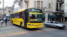 Hay un nuevo paro de colectivos en Rosario este martes en medio de la violencia que afecta a la ciudad. Hay un nuevo paro de colectivos en Rosario este martes en medio de la violencia que afecta a la ciudad.