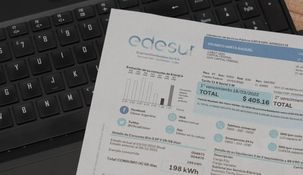 Quien no se inscribe en el registro perderá los subsidios.