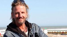 Facundo Arana fue operado de apendicitis y se recupera satisfactoriamente Facundo Arana fue operado de apendicitis y se recupera satisfactoriamente