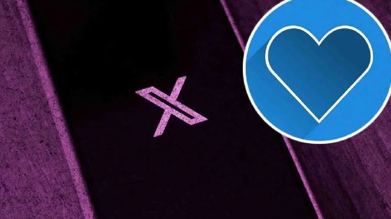 X, ex Twitter, eliminará la opción de ver los Me Gusta de los usuarios.