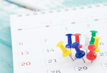 Conocé más sobre los Feriados bonaerenses que sucederán este mes Conocé más sobre los Feriados bonaerenses que sucederán este mes