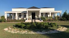 El hotel de los famosos ya tiene un ganador. El hotel de los famosos ya tiene un ganador.