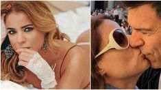 Marina Calabró, criticada por vecinos por ruidos molestos con su novio: Nos pidieron decoro Marina Calabró, criticada por vecinos por ruidos molestos con su novio: Nos pidieron decoro