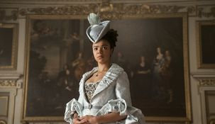 El primer spin-off de Bridgerton, la serie&nbsp; éxito de Netflix.