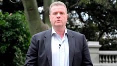 La Cámara rechazó el pedido de Gerardo Milman.&nbsp;