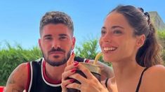 Tini Stoessel ya no pudo soportar más y se sinceró con Rodrigo D Tini Stoessel ya no pudo soportar más y se sinceró con Rodrigo D