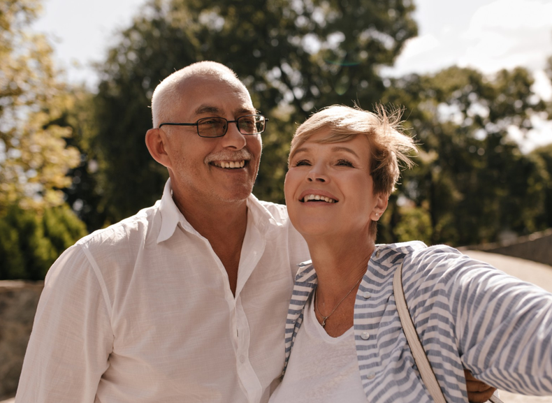 Se trata de personas que podrían llegar a vivir mucho más tiempo que otras ya que llevan un estilo de vida muy saludable, asegura el horóscopo.