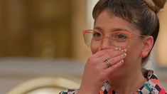 Juariu hizo un plato que indigestó al jurado de Masterchef Juariu hizo un plato que indigestó al jurado de Masterchef