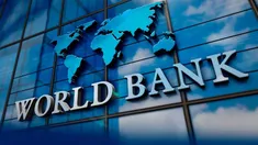 Entre los objetivos principales del financiamiento se encuentra el fortalecimiento institucional para optimizar la focalización de los subsidios al gas. Entre los objetivos principales del financiamiento se encuentra el fortalecimiento institucional para optimizar la focalización de los subsidios al gas.