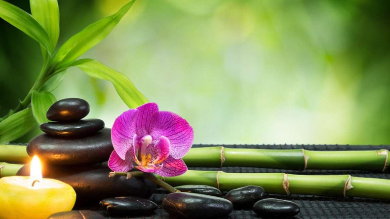 El Feng Shui es una práctica milenaria oriental que tiene como objetivo armonizar la energía del contexto para mejorar la vida en distintos aspectos