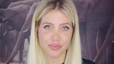 Wanda Nara dio detalles de sus matrimillas, haciendo alusión a la película de Netflix. Wanda Nara dio detalles de sus matrimillas, haciendo alusión a la película de Netflix.