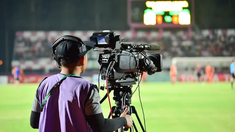 El objetivo de la AFA es mejorar los ingresos de los clubes. El objetivo de la AFA es mejorar los ingresos de los clubes.