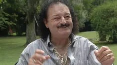 que pasa con alcides: preocupacion por la salud del cantante que pasa con alcides: preocupacion por la salud del cantante