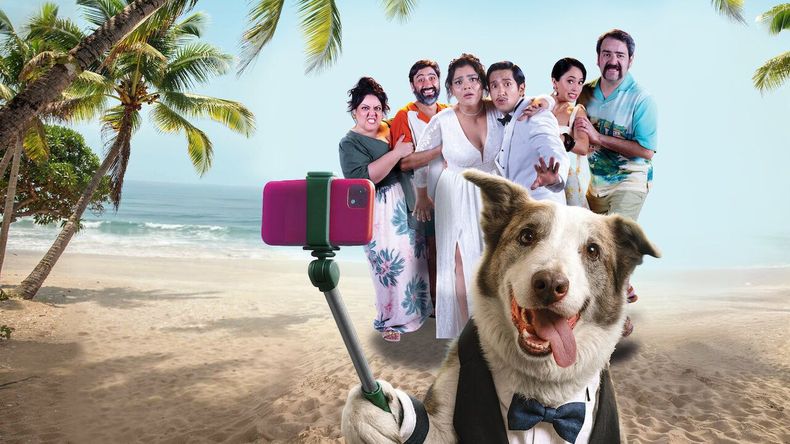  Esa combinación de situaciones cotidianas llevadas al extremo y espíritu familiar explica su rápida consolidación dentro del catálogo de Netflix.