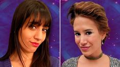 Gran Hermano: Ainelén le robó una campera a Bárbara antes de la gala final Gran Hermano: Ainelén le robó una campera a Bárbara antes de la gala final