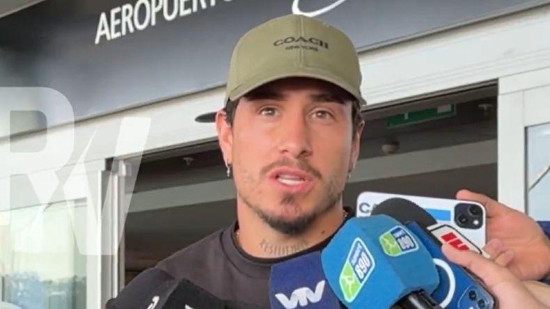 A diferencia de Valverde y Canobbio