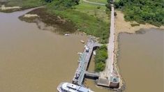 Si buscas una opción diferente en la reina del Plata, un escenario natural se presenta como un destino perfecto