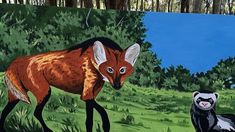 Este destino de Uruguay tiene múltiples atracciones y hasta un zoológico del futuro. Este destino de Uruguay tiene múltiples atracciones y hasta un zoológico del futuro.