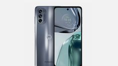 La transformación tecnológica dejará fuera de servicio principalmente a dispositivos lanzados hace más de diez años. La transformación tecnológica dejará fuera de servicio principalmente a dispositivos lanzados hace más de diez años.