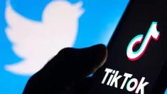 TikTok sale a competir con Twitter y Threads: cuál es la función que ya habilitó