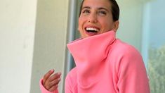 Cinthia Fernández Cinthia Fernández