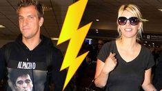 Wanda Nara y Maxi López firmaron el divorcio: los detalles del acuerdo Wanda Nara y Maxi López firmaron el divorcio: los detalles del acuerdo