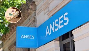 ANSES dio noticias que varios beneficiarios estaban esperando. ANSES dio noticias que varios beneficiarios estaban esperando.