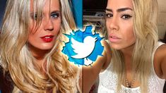 La fuerte respuesta de Rocío Marengo a Ana Laura, la hermana de Lali Espósito y las fans: insultos, agresiones y más... La fuerte respuesta de Rocío Marengo a Ana Laura, la hermana de Lali Espósito y las fans: insultos, agresiones y más...