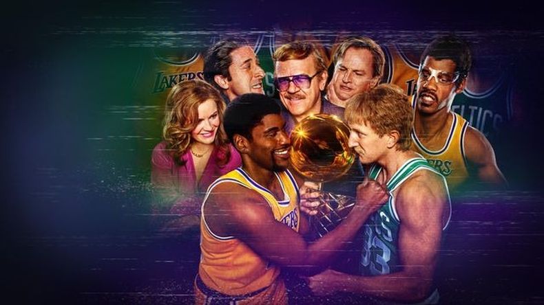 Se necesita más de un campeonato para construir una dinastía. Una nueva temporada de la serie original de HBO, Lakers: Tiempo de Ganar se estrena el 6 de agosto en HBO y HBO Max.