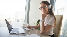 Los beneficiarios de las Becas Progresar podrán acceder a $6.000 extras en el marco del Programa de Formación y Certificación en Lengua Extranjera. Los beneficiarios de las Becas Progresar podrán acceder a $6.000 extras en el marco del Programa de Formación y Certificación en Lengua Extranjera.