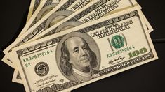El dólar oficial se mueve con estabilidad en la primera semana de mayo. El dólar oficial se mueve con estabilidad en la primera semana de mayo.