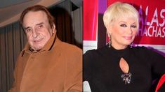 Ella admitió que le bajó dos dientes de una piña Ella admitió que le bajó dos dientes de una piña