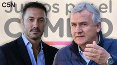 Petri apuntó contra Morales en Twitter. Petri apuntó contra Morales en Twitter.