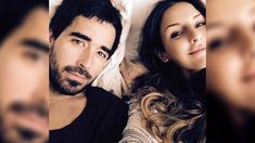 Nacho Viale y su declaración de amor a Candelaria Tinelli en su cumple: Te amo Nacho Viale y su declaración de amor a Candelaria Tinelli en su cumple: Te amo