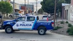 El informe forense determinó que la mujer murió por asfixia mecánica con signos compatibles con estrangulamiento. El informe forense determinó que la mujer murió por asfixia mecánica con signos compatibles con estrangulamiento.